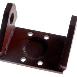 Wspornik zaczepu polowego c-330