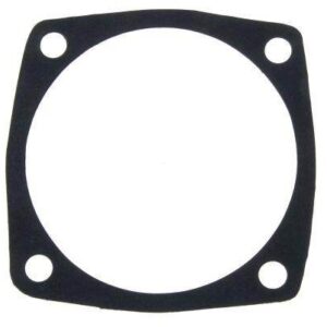 Uszczelka pokrywy c-385 10szt