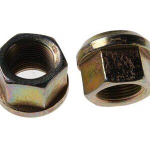 Nakrętka śruby koła tylnego c-385 20szt