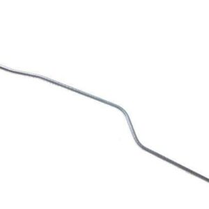 Przewód hamulcowy 83227530 c-385