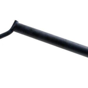 Sworzeń wspornika ramy polowej c-330/360