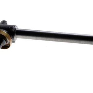 Sworzeń zwrotnicy lewy mf3