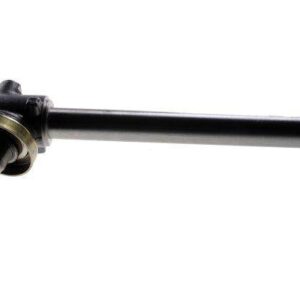 Sworzeń zwrotnicy prawy mf3