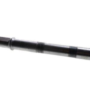 Sworzeń zwrotnicy uniwersalny hartowany c-360