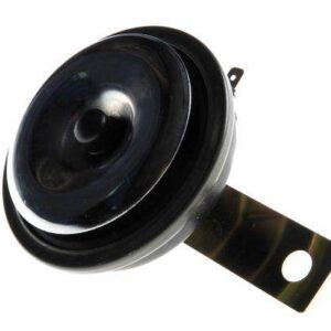 Sygnał 12v dwustykowy