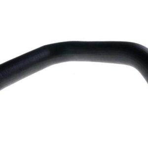 Rura ssąca przewód gumowy zetor