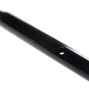 Rura wieszaka l c-385