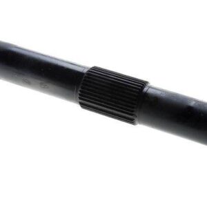 Rura zębata podnośnika hydraulicznego c-360