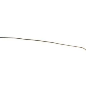 Rurka manometru powietrza c-360