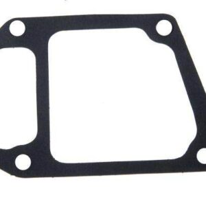 Uszczelka korpusu pompy wody c-385