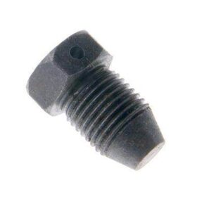 Śruba widełek c-385