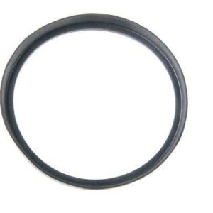 Uszczelka manżetowa wzmacniana c-385