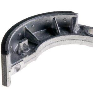 Szczęka hamulcowa c-360