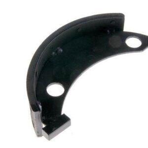 Szczęka hamulcowa długa c-330