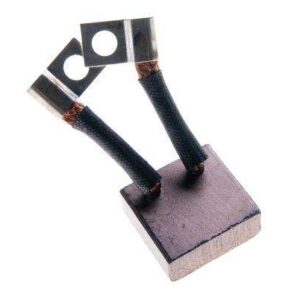 Szczotka rozrusznika r-11 c-360 20szt