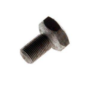 Śruba sprzęgła c-385