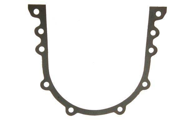 Uszczelka pokrywy tylnej c-385