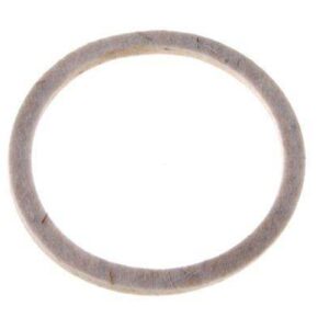 Uszczelka wału podnośnika 88400003 c-385 20szt