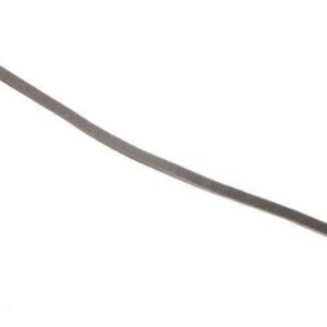 Pierścień uszczelniający sworznia koła przedniego 67453266 c-385 po 10 szt)