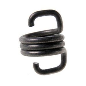 Sprężyna hamulca c-385 10szt