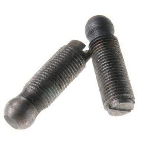 Śruba regulacyjna dźwigienki zaworowej c-385