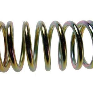 Sprężyna duża c-385