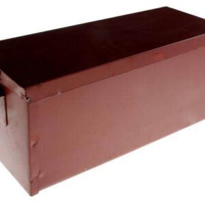 Skrzynka narzędziowa c-360