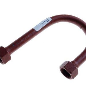 Przewód odolejacza c-360