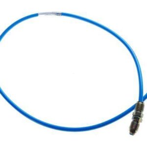 Przewód paliwowy kpl mf3