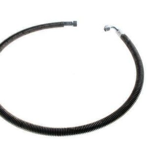 Przewód pompa podnośnik m22x1.5 c-385