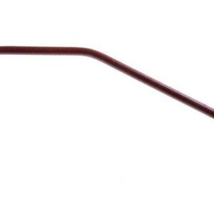 Przewód pompy wtryskowej 42151010 c-330