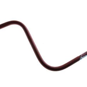 Przewód sprężarka odolejacz c-330