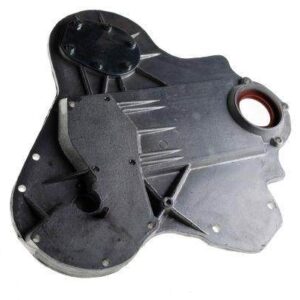 Pokrywa obudowy rozrządu mf3