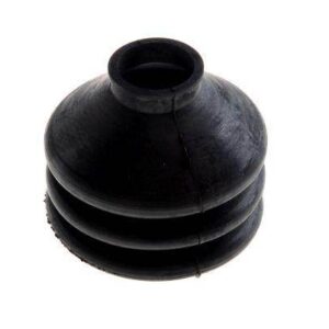 Osłona dźwigni zmiany biegów c-360