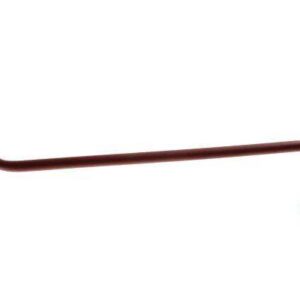 Przewód do zaworu hamulcowego c-360