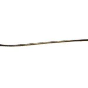 Przewód drugiego cylindra mf3