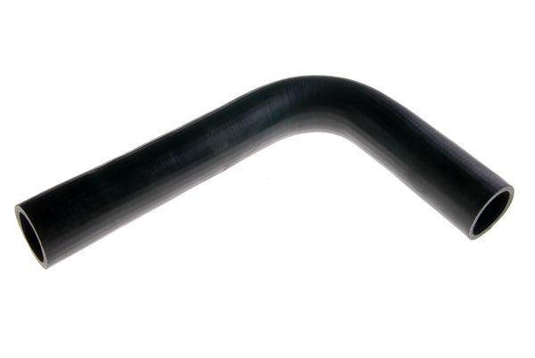 Przewód elastyczny chłodnicy dolny zbrojony płótnem mf3