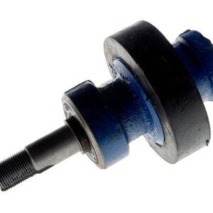 Rolka kierująca kpl kopaczka