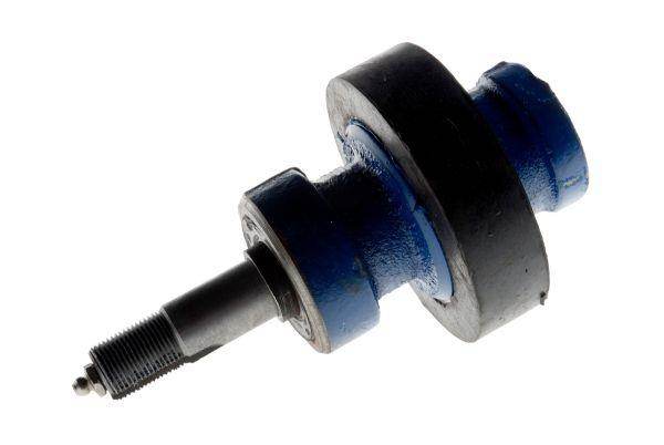 Rolka kierująca kpl kopaczka