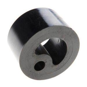 Rolka napinająca przekładni prasa kostka zamiennik sipma