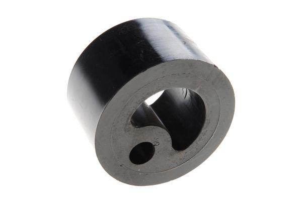 Rolka napinająca przekładni prasa kostka zamiennik sipma