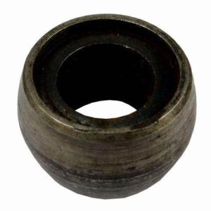 Rolka ruchoma podbieracza prasa kostka sipma zamiennik