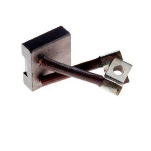 Szczotka rozrusznika r-10 bizon/mf/c-385