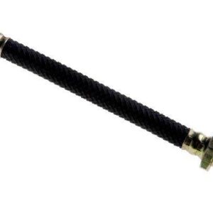 Przewód elastyczny smar łożyska oporowego kpl c-328/330.