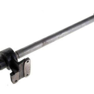 Wał kpl kierowniczy serwomechanizmu c-385 6-cyl.