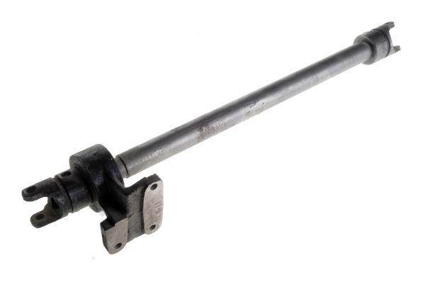 Wał kpl kierowniczy serwomechanizmu c-385 6-cyl.