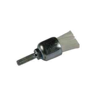 Szczotka tłoka prasa kostka sipma