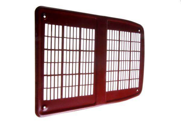 Siatka maski 46653030 c-360