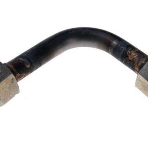 Rurka kompletna i c-385