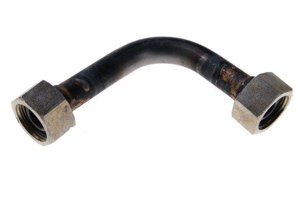 Rurka kompletna i c-385